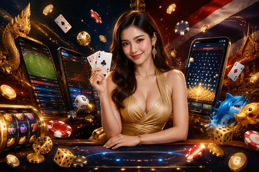 29jili