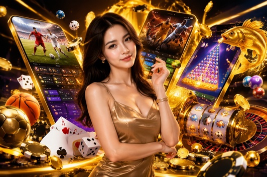 29jili
