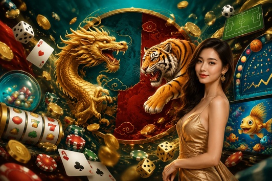 29jili