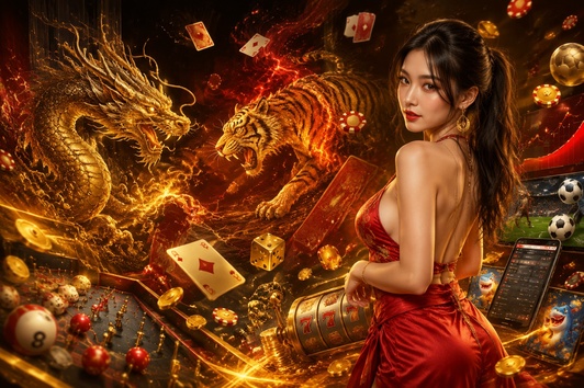 29jili